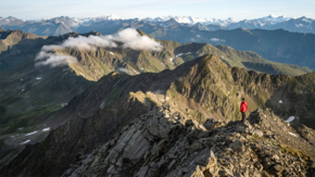 Österreich Osttirol Bergpanorama Foto TVB Osttirol Thomas Herdieckerhoff.jpg